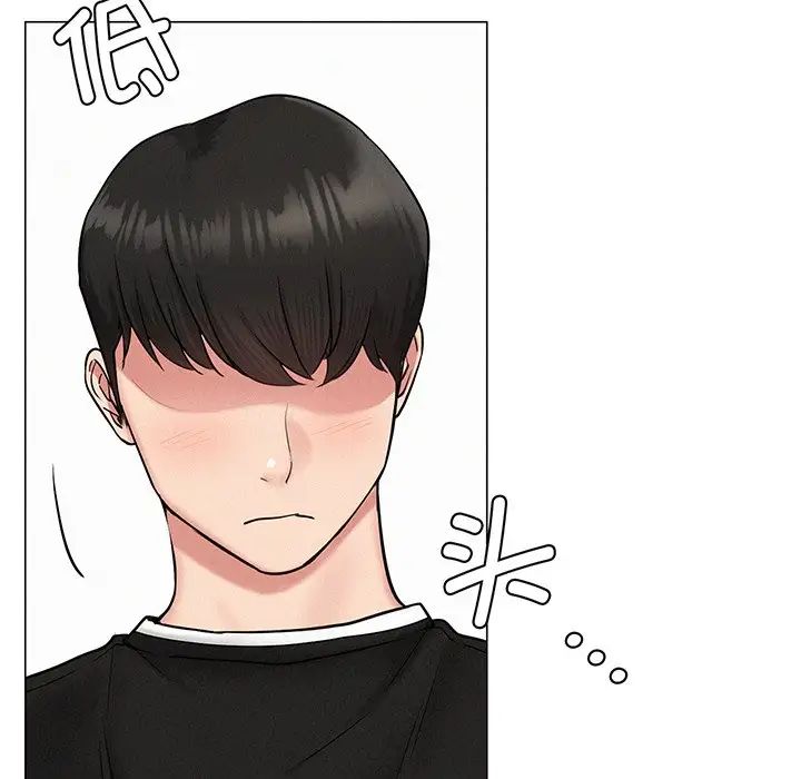 第91話
