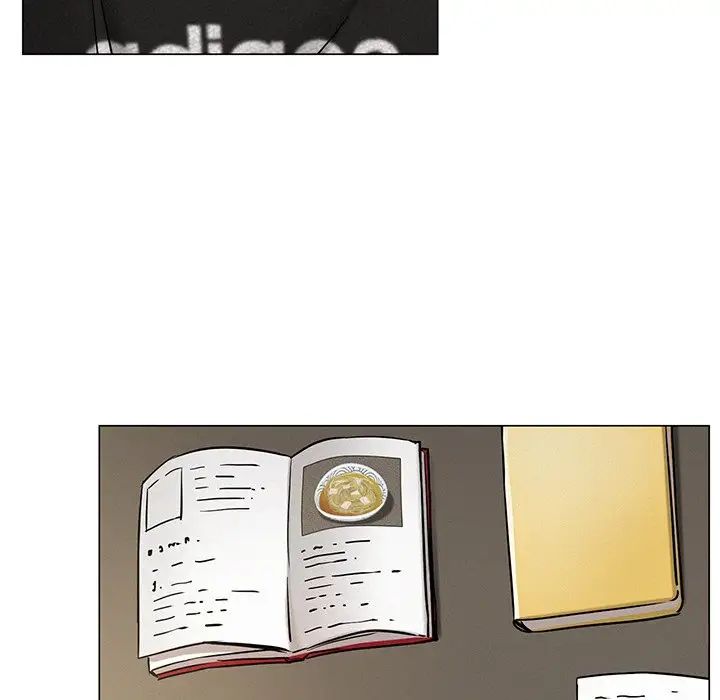 第91話
