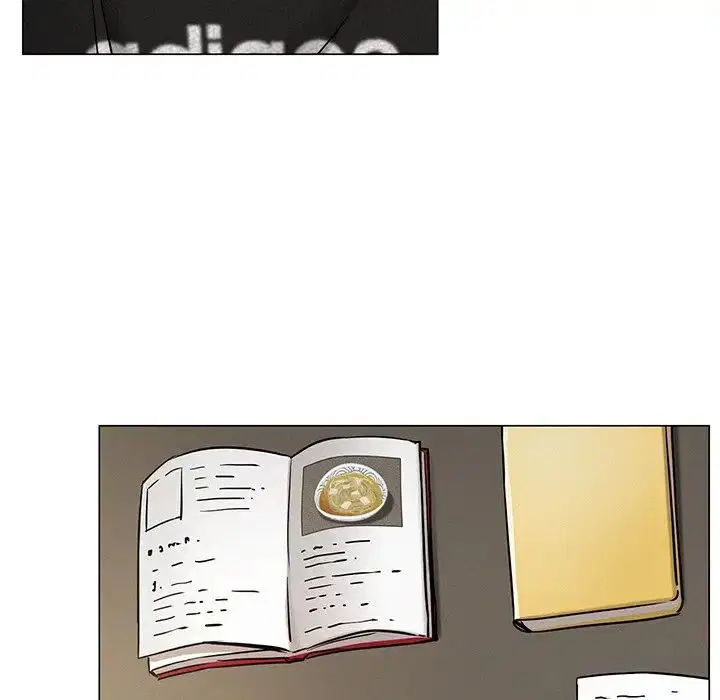 第91話