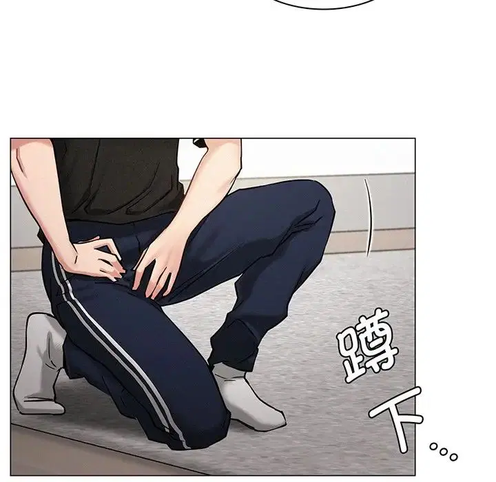 第91話