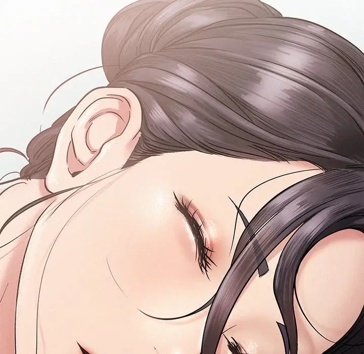 第91話