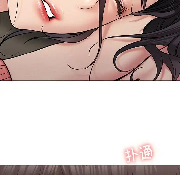 第91話