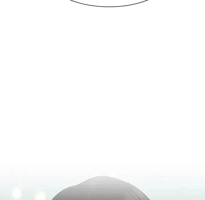 第91話