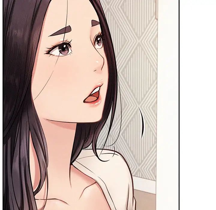 第91話
