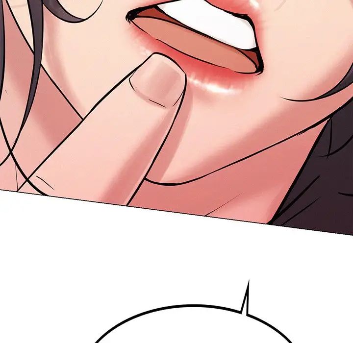 第91話