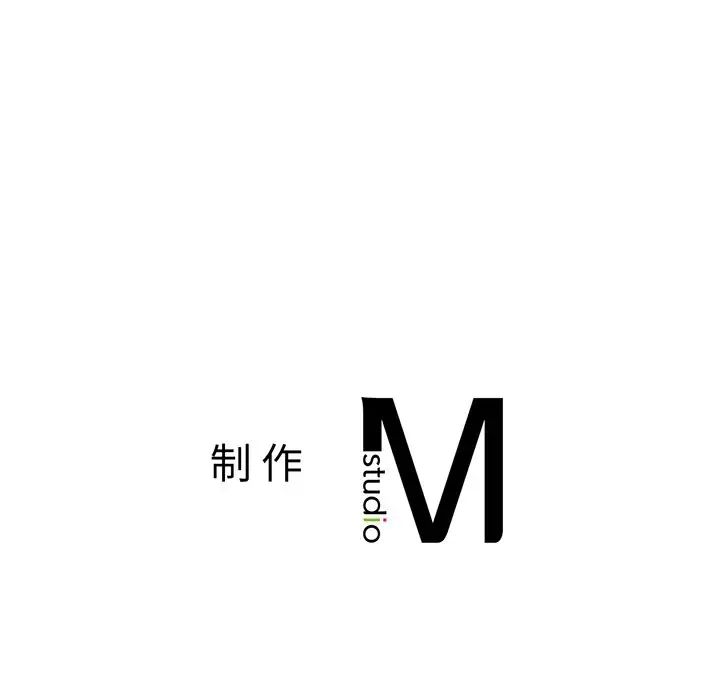 第91話