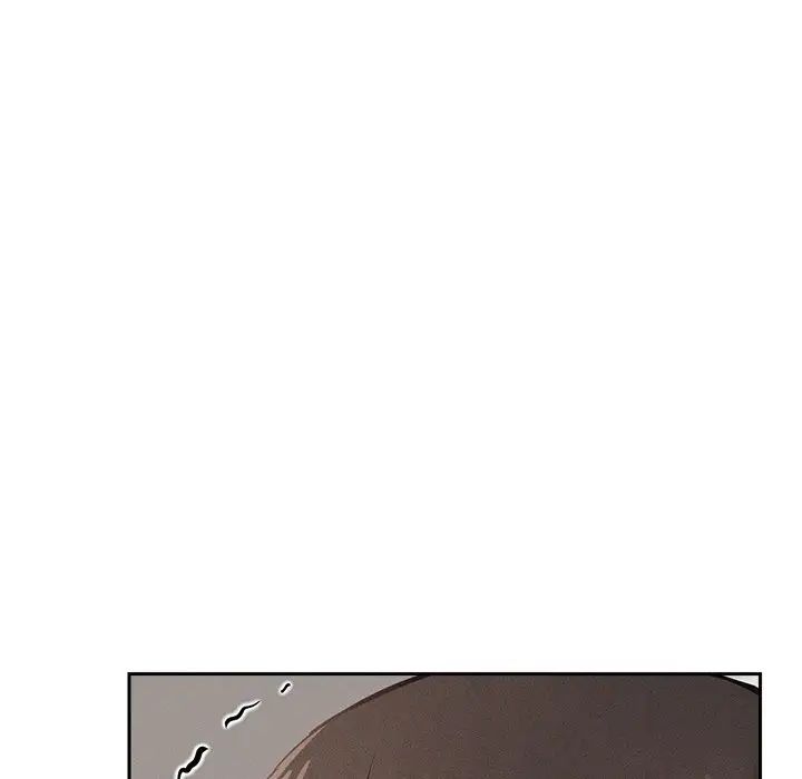 第91話