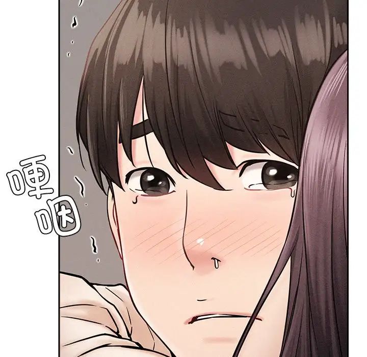 第91話