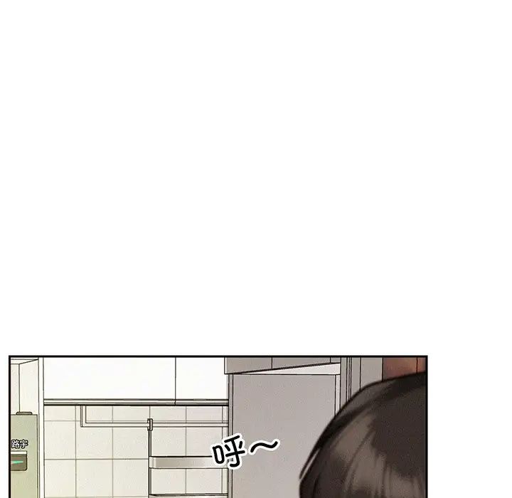 第91話