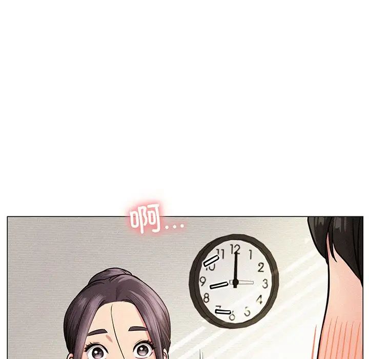 第91話