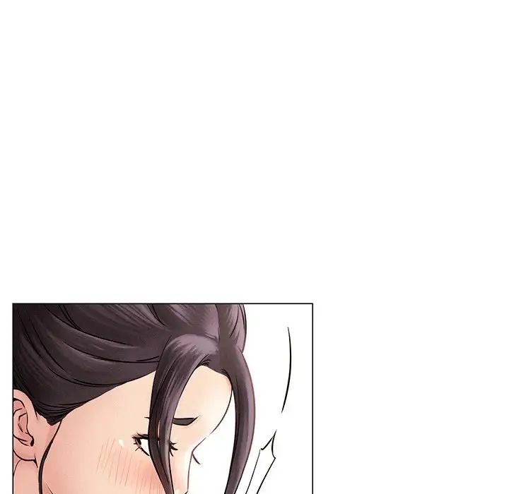 第91話