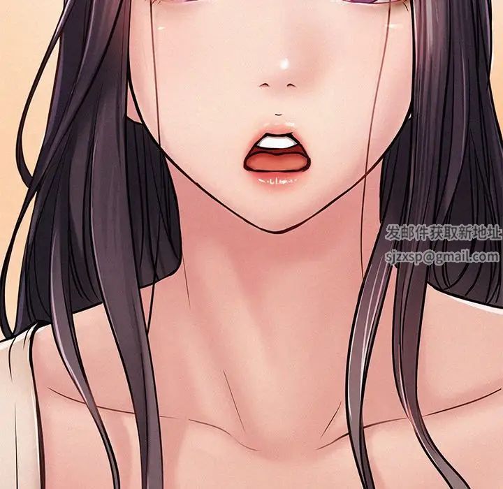 第91話