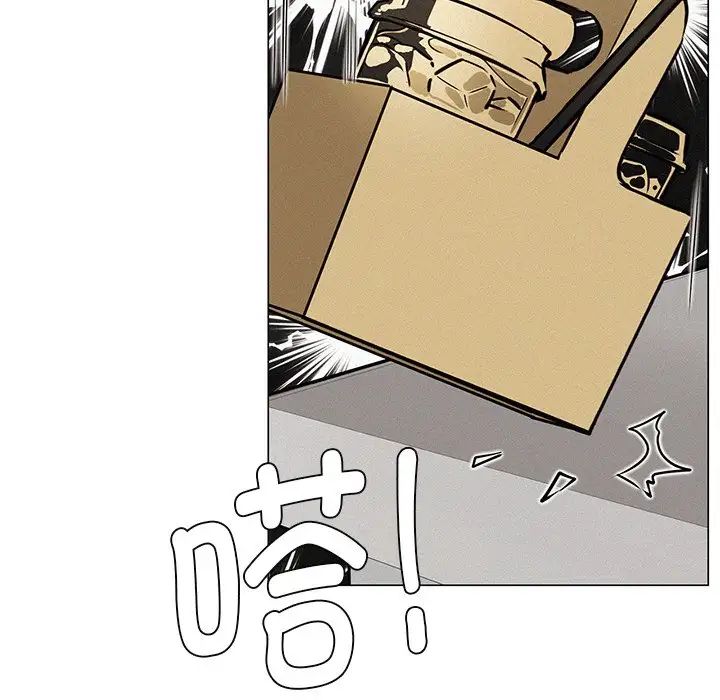 第92話