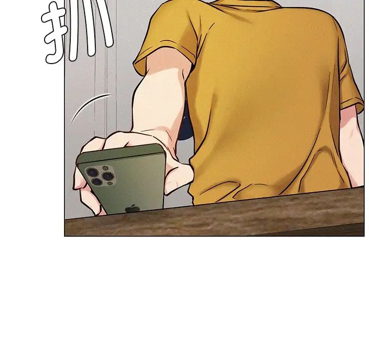 第92話