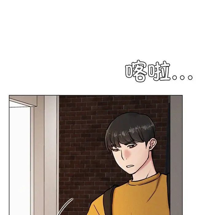 第92話