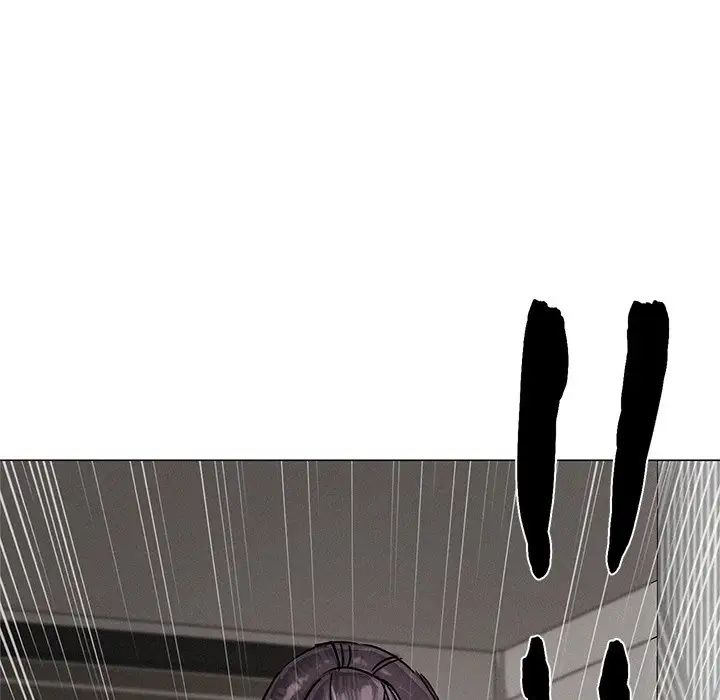 第92話