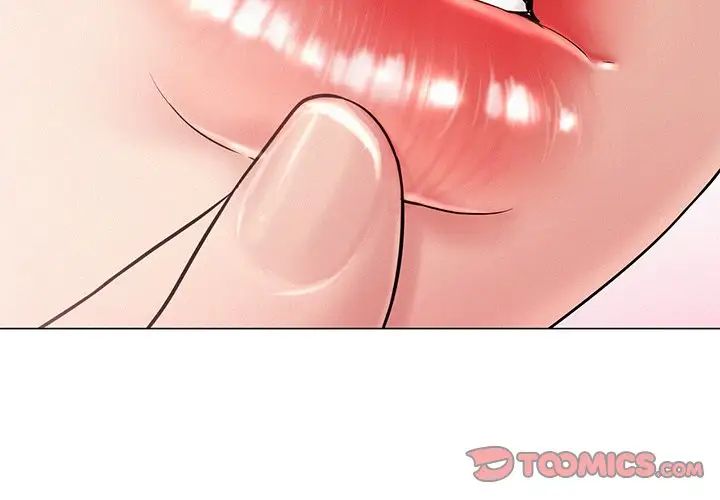 第92話