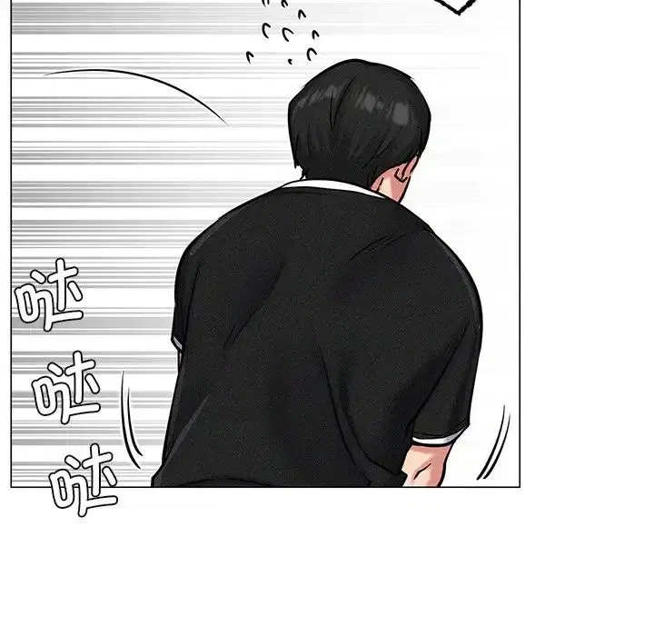 第92話