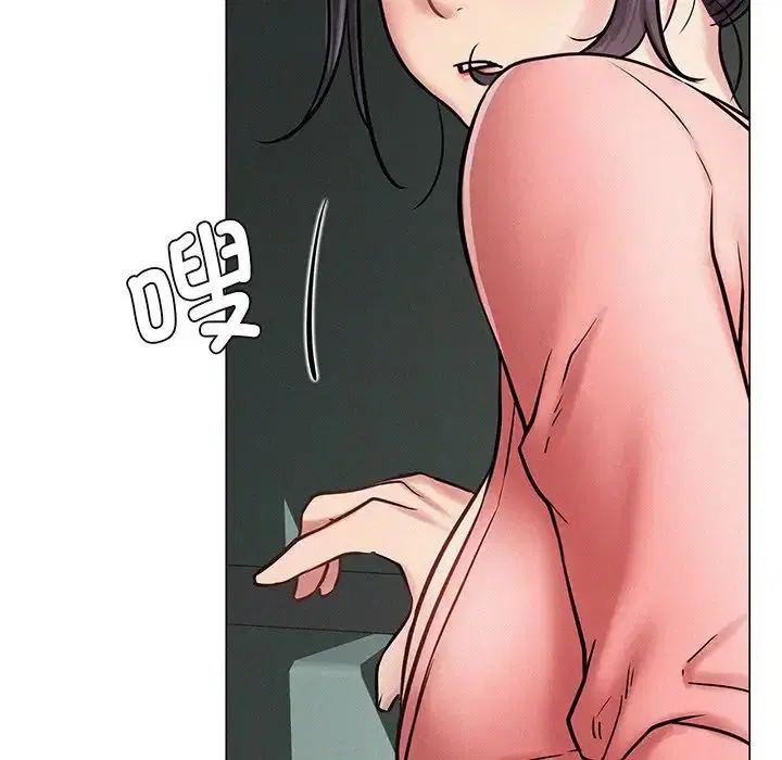第92話