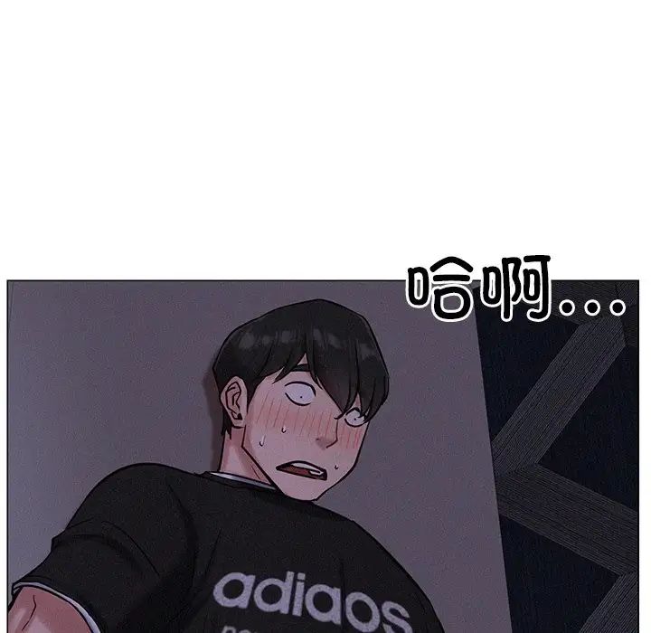 第92話