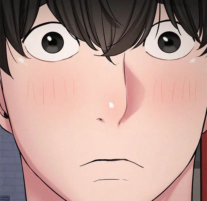 第92話