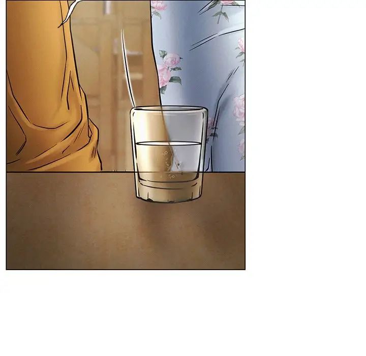 第93話