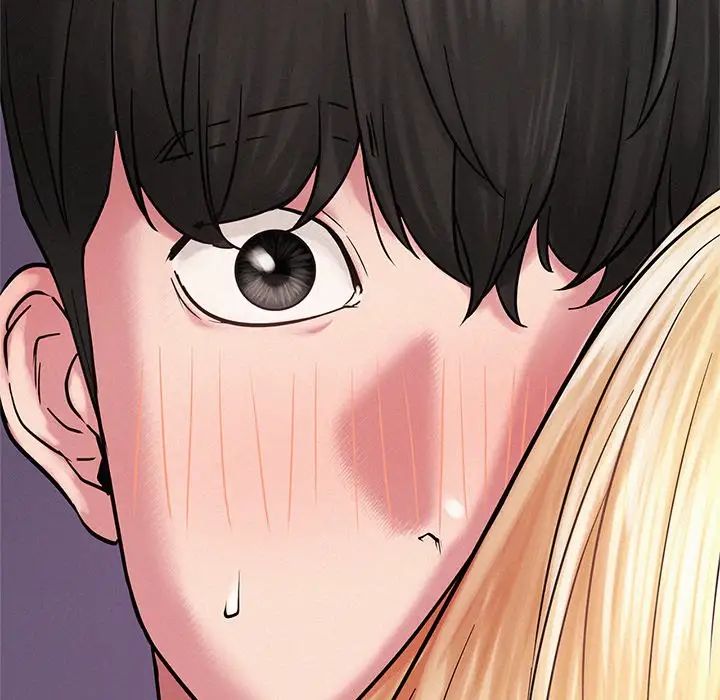 第93話