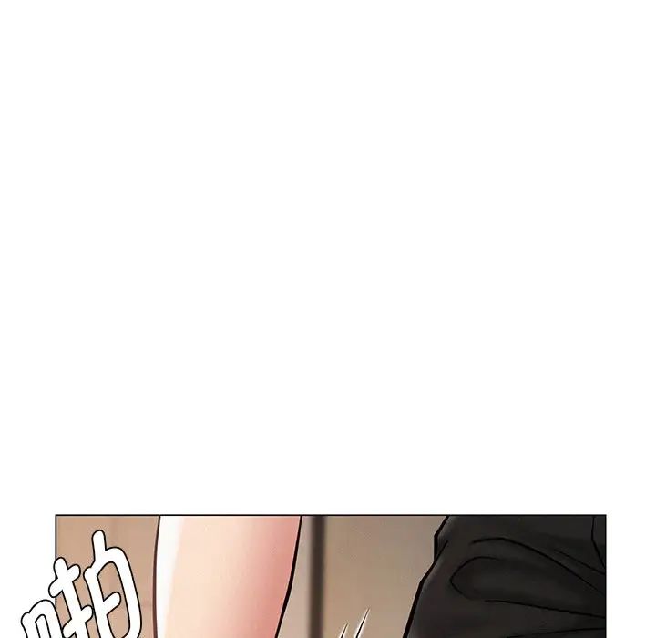 第93話