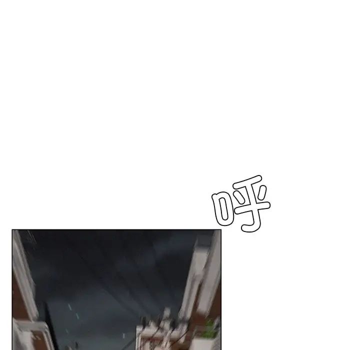 第93話