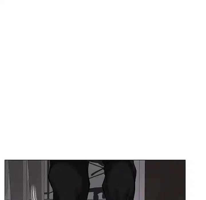 第94話