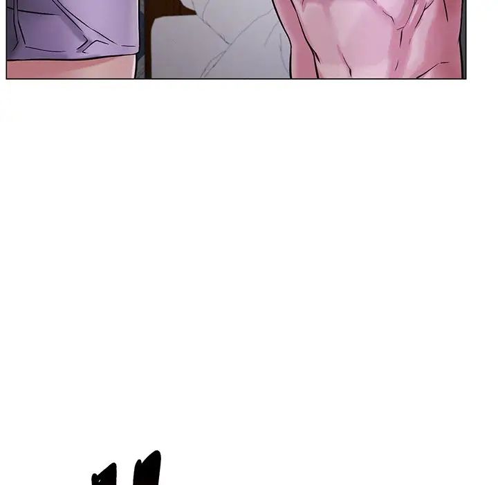 第94話