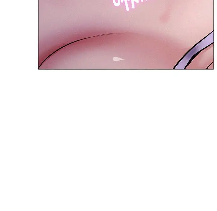 第95話