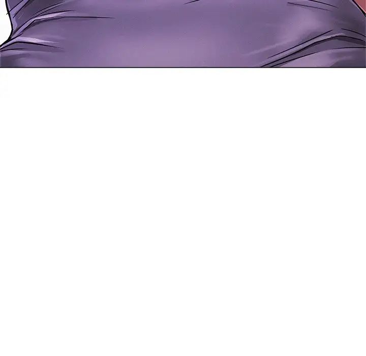 第95話