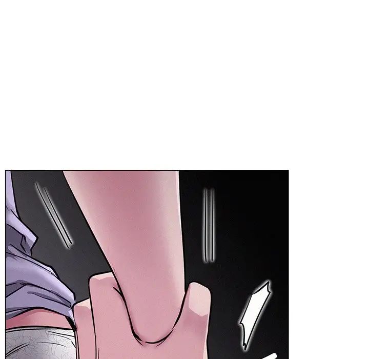 第95話
