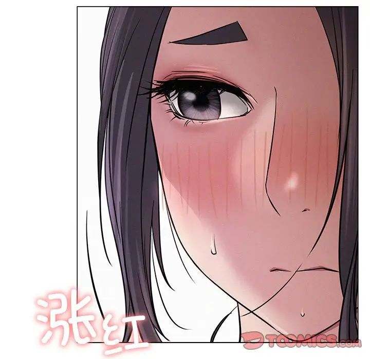 第95話