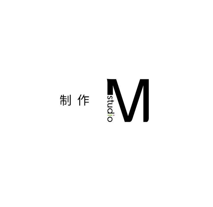 第95話