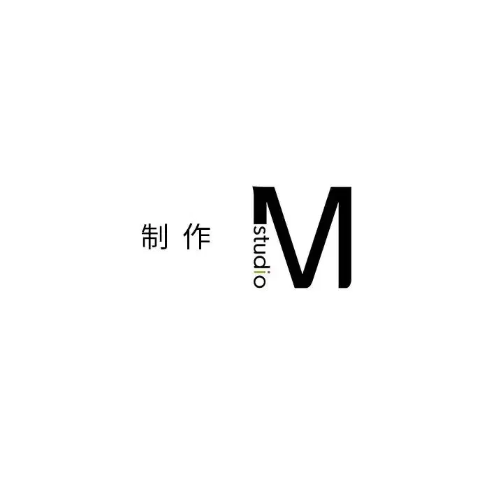 第95話