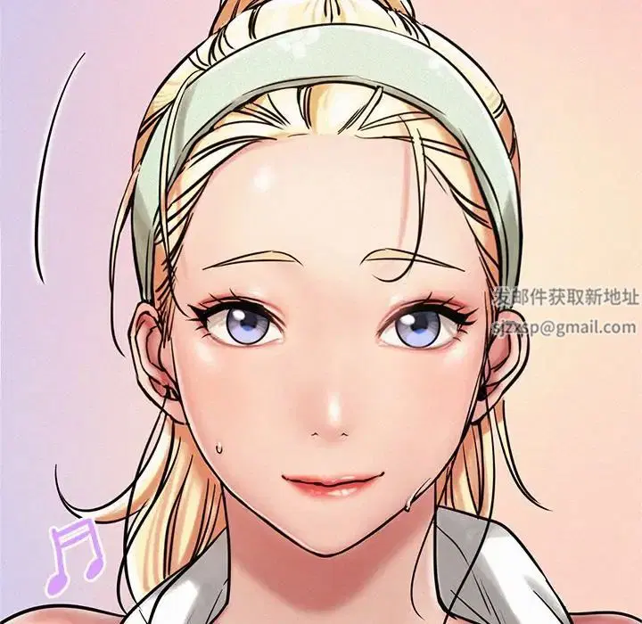 第95話