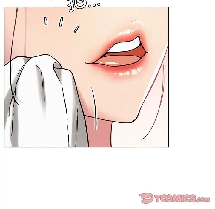 第95話