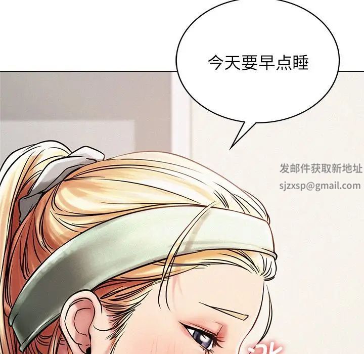 第95話
