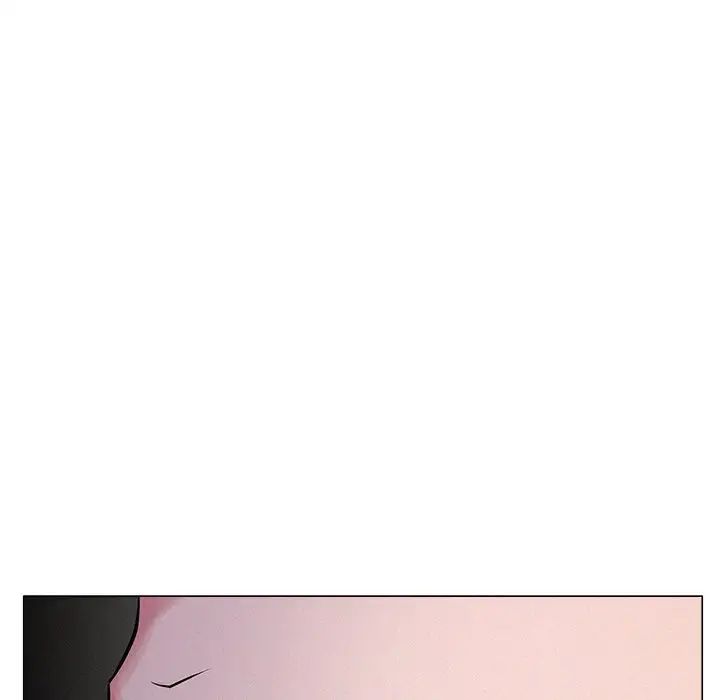 第95話