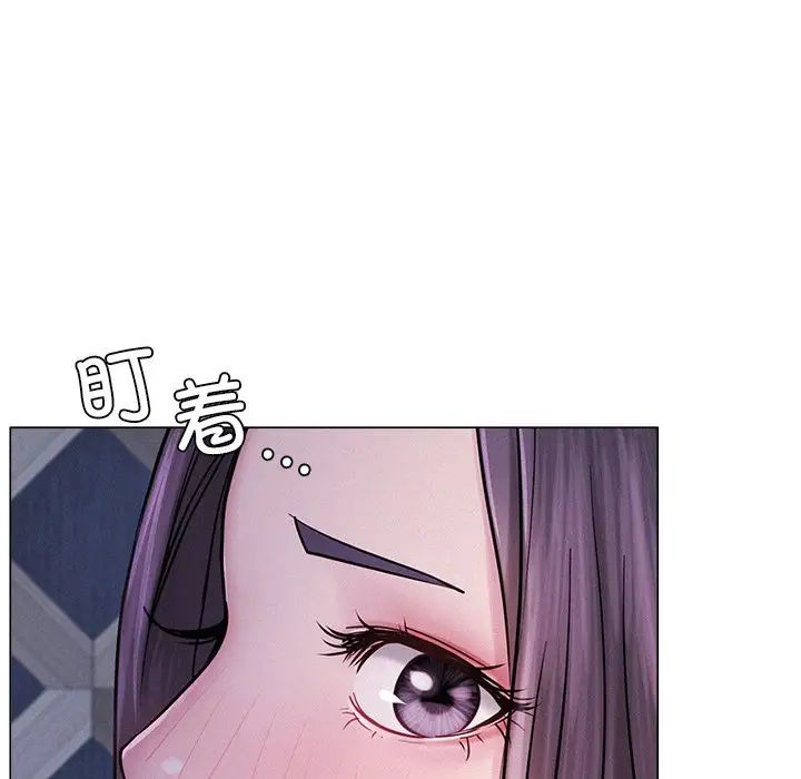 第95話