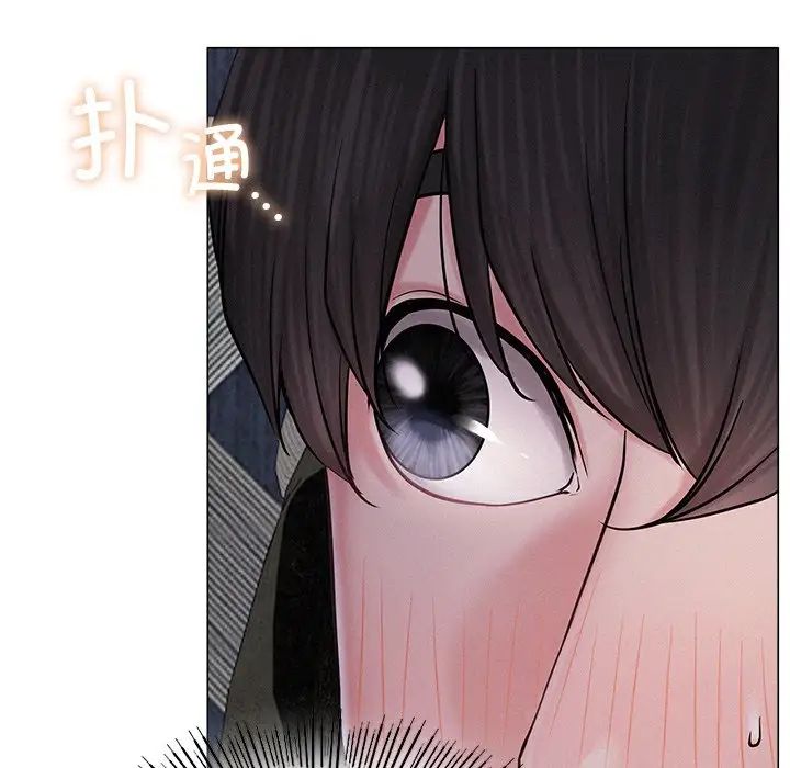 第95話
