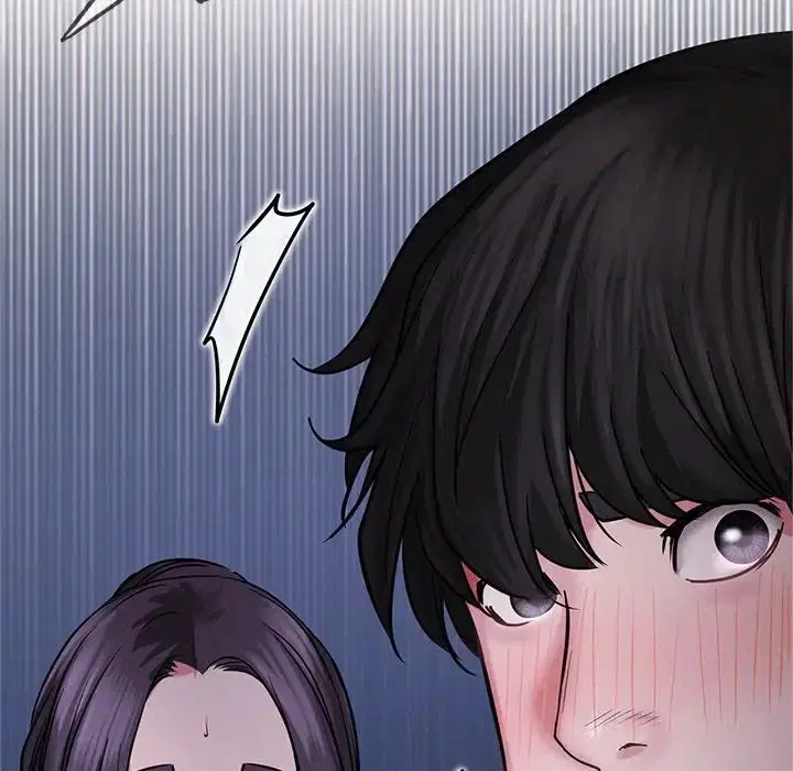 第96話