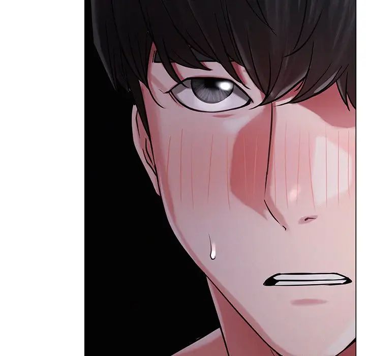 第96話