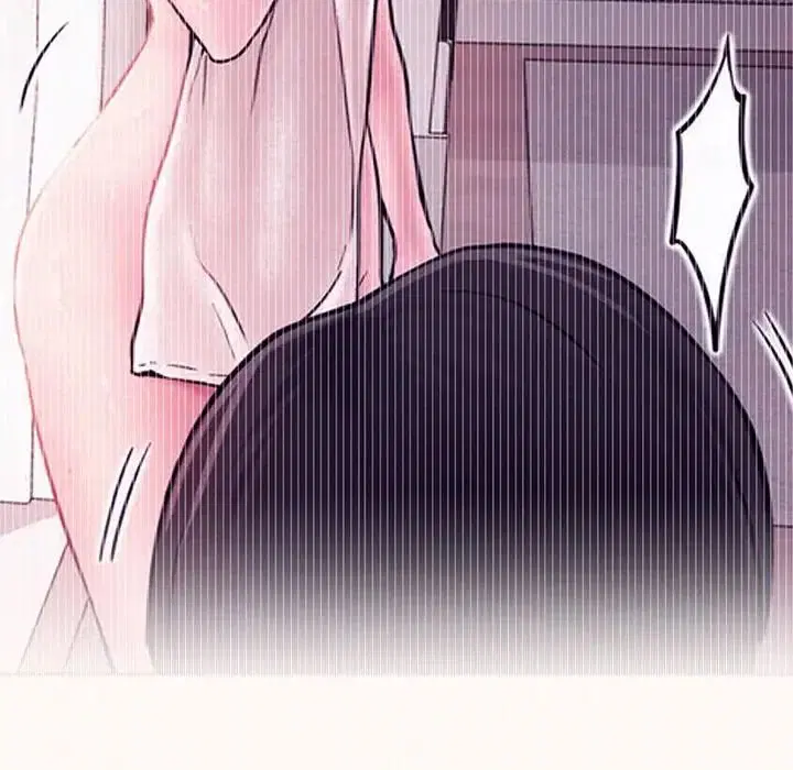 第96話