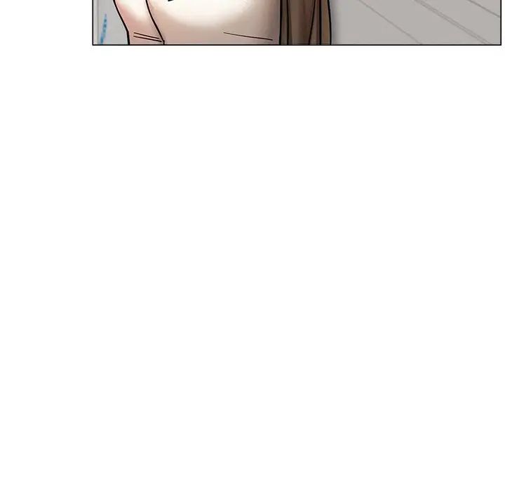 第97話