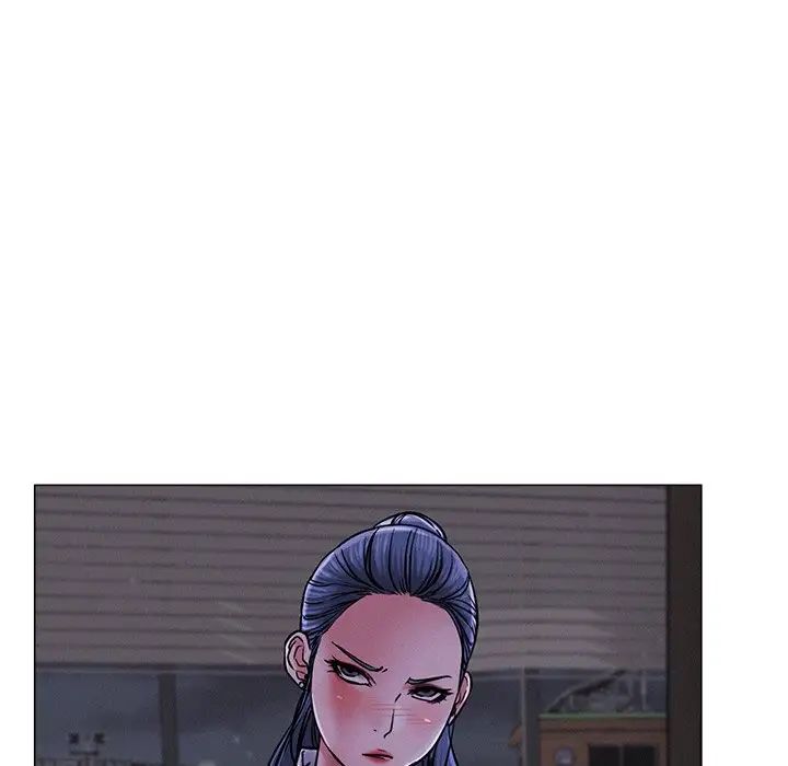 第97話