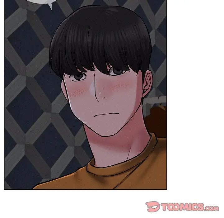 第97話