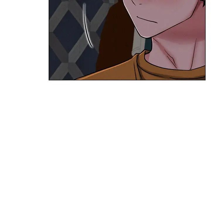 第97話